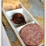 新横浜機関区 - 