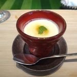 野菜寿し ポタジエ - 