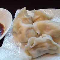 梅蘭 御茶ノ水ワテラス店 - 