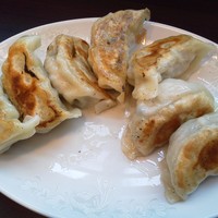 梅蘭 御茶ノ水ワテラス店 - 