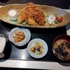 わらべ菜魚洞