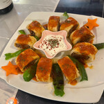 Yıldız Turkish Restaurant & Bar ユルディズ トルコレストラン - 