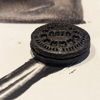 オルト - 