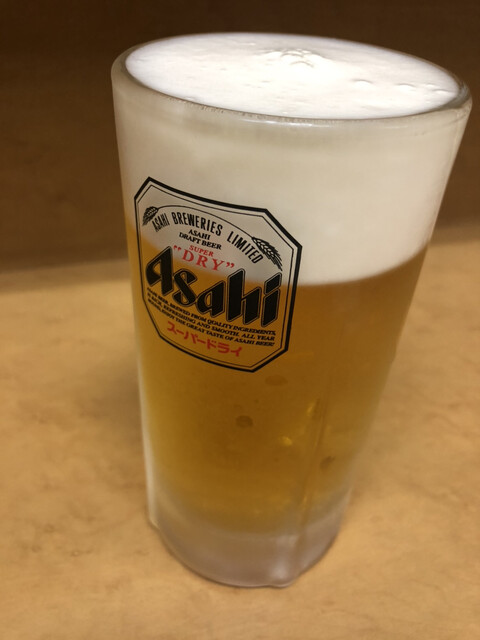 Tako Yasu Shichihonmatsu Ten photo 3