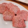 焼肉やっちゃん 十三店