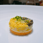 サンプリシテ - 