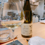 サンプリシテ - 