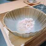 サンプリシテ - 