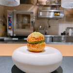 サンプリシテ - 