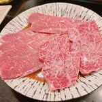 Yakiniku Otomi - 