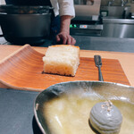 サンプリシテ - 