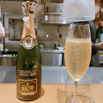 サンプリシテ - 