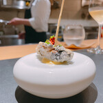 サンプリシテ - 