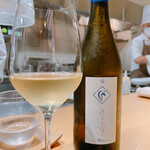 サンプリシテ - 