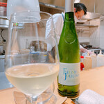 サンプリシテ - 