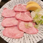 Yakiniku Otomi - 