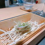 サンプリシテ - 