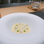 サンプリシテ - 