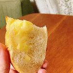 Ｂｒｅａｄ Ｃｒａｆｔ　オオウラ - 