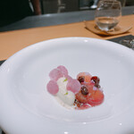 サンプリシテ - 