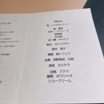 サンプリシテ - 