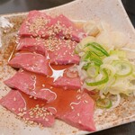 Yakiniku Otomi - 