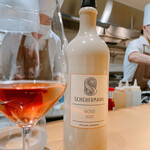 サンプリシテ - 