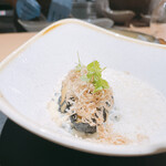 サンプリシテ - 