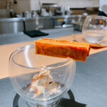 サンプリシテ - 