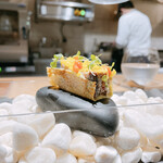 サンプリシテ - 