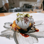 サンプリシテ - 