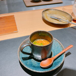 サンプリシテ - 