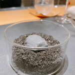 サンプリシテ - 