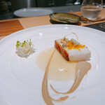 サンプリシテ - 