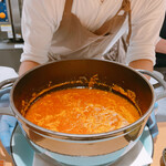 サンプリシテ - 