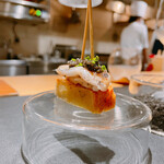 サンプリシテ - 