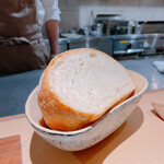 サンプリシテ - 