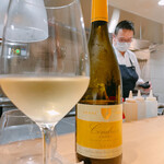 サンプリシテ - 