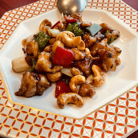 謝朋殿 幕張店 - 