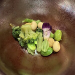 小瀬温泉ホテル - 