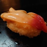 Matsukizushi - 