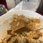 初代麺屋とのさき - 