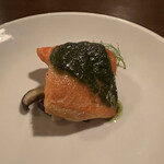 小瀬温泉ホテル - 