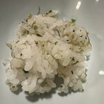 小瀬温泉ホテル - 