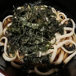 小瀬温泉ホテル - 