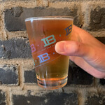 CRAFT BEER BAR IBREW GINZA - 