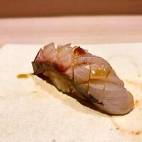 鮨なかむら - 