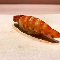 鮨なかむら - 