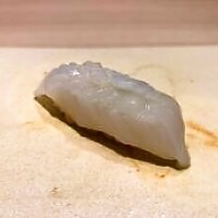 鮨なかむら - 