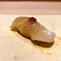鮨なかむら - 